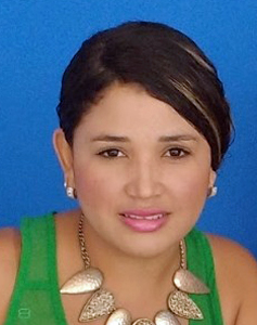 36 Year Old Sincelejo, Colombia Woman